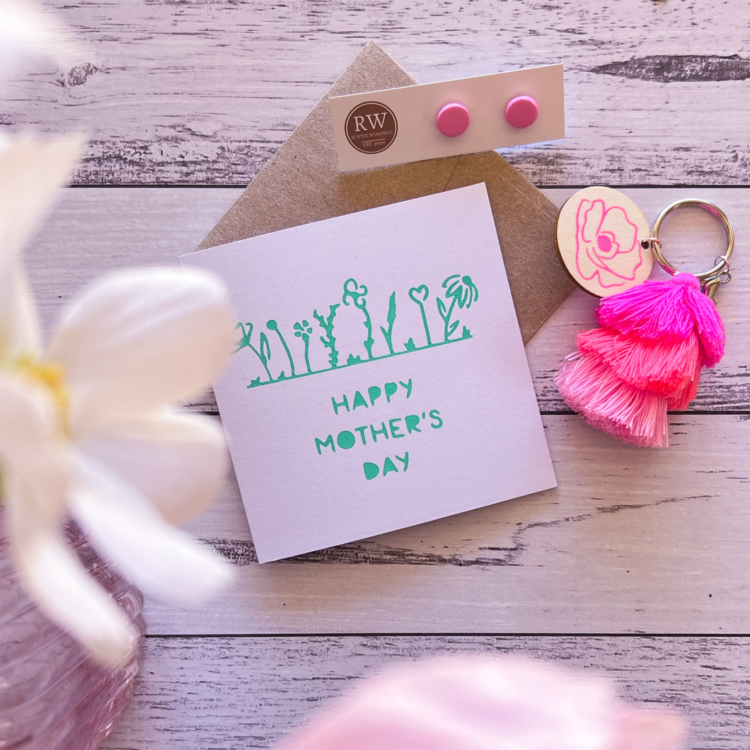 MOTHER’S DAY GIFT PACK