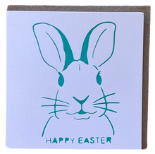 Load image into Gallery viewer, EASTER BUNNY - Various Colours

